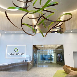 Artist: Jeremy Holmes