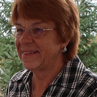 Carol Frieswick Carol Frieswick