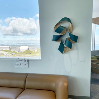 Artist: Jeremy Holmes