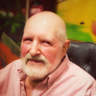 William Nolen-Schmidt William Nolen-Schmidt