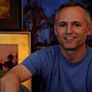 W. Michael Meyer W. Michael Meyer