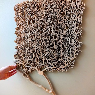 New Arrivals | NeuroWoodworks