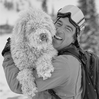 Topher Straus Topher Straus