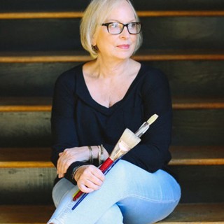Marlise Newman Marlise Newman