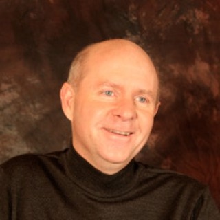 Andrew Carson Andrew Carson