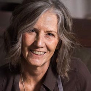 Beth Cole Beth Cole