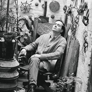 Robert Indiana Robert Indiana