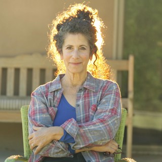 Diane Eugster Diane Eugster