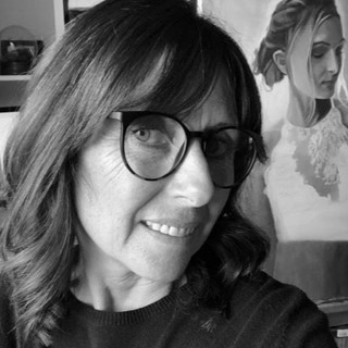 Linda J Schroeter Linda J Schroeter