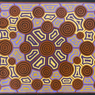 Porfirio Gutiérrez | ArtCloud