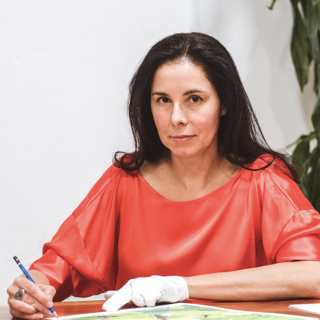 Deborah Lawrence Schafer Deborah Lawrence Schafer