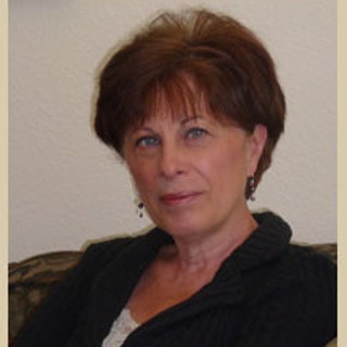 Deb Kaylor Deb Kaylor