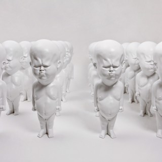 Viktor Frešo | K Contemporary