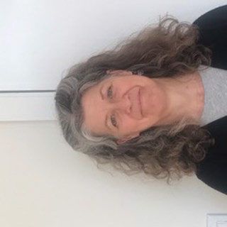 Lisa Espenmiller Lisa Espenmiller