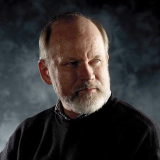 George Carlson George Carlson