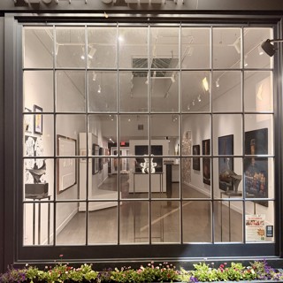 Sparkling Bear, Mara Sfara