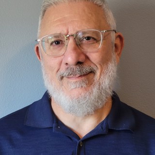 Jim Laugelli Jim Laugelli