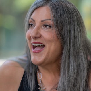 Pamela Phelps Pamela Phelps