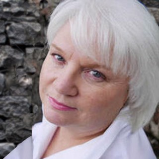 LINDA MANNING LINDA MANNING