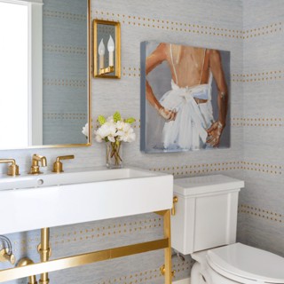 Laura Lacambra Shubert