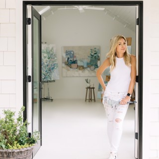 Stephanie Wheeler