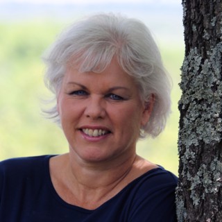 Karen Kuykendall Karen Kuykendall