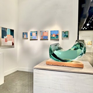 Waterstone Gallery Artists Waterstone Gallery Artists