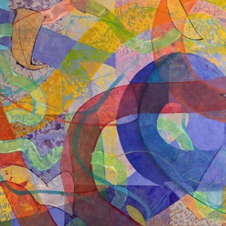 Home | ArtX Contemporary