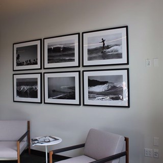 Artist: Vintage Photography