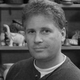 Ted Polomis Ted Polomis