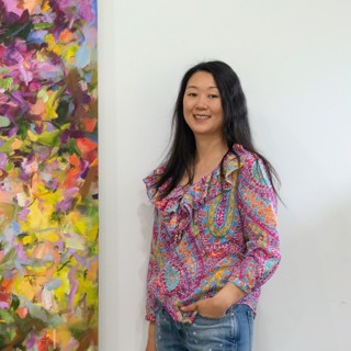 Yangyang Pan Yangyang Pan
