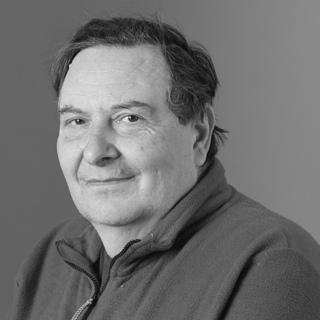 Saverio Penza Saverio Penza