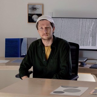 Eli Horn Eli Horn