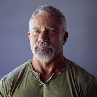 Kenneth Sloan Kenneth Sloan