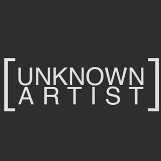 Unknown Artist Unknown Artist