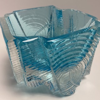 Glass Art | Chasen Galleries Sarasota