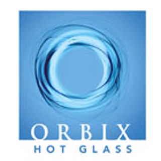 Orbix Hot Glass Orbix Hot Glass