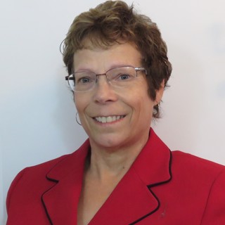 Barbara Fox Barbara Fox