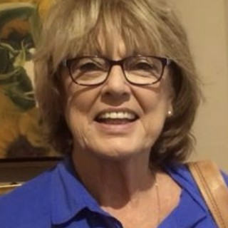 Judy Kepley Judy Kepley