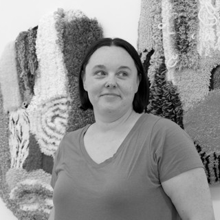 Valérie Gobeil Valérie Gobeil