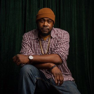 rEN Dillard rEN Dillard