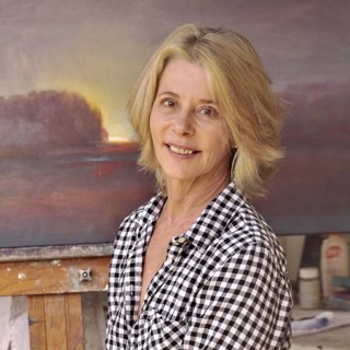 Julie Houck Julie Houck