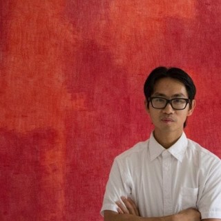 Lynx Nguyen Lynx Nguyen