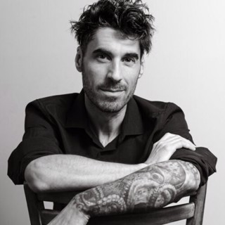 Sébastien Gaudette Sébastien Gaudette