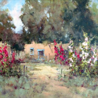 Marilyn Yates Marilyn Yates