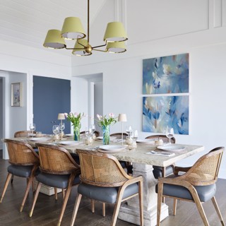 Design: Elizabeth Malmo Interior Design, Photo: Selavie Photography Design: Elizabeth Malmo Interior Design, Photo: Selavie Photography