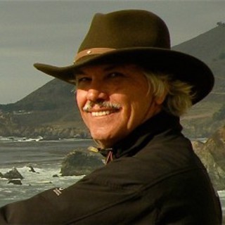 Bill Davidson Bill Davidson