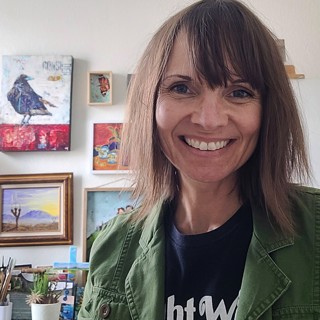 RIKI YARBROUGH RIKI YARBROUGH