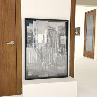 Edificio-Roxy-54gallery-CDMX Edificio-Roxy-54gallery-CDMX