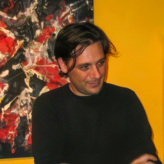 Michele Principato Trosso Michele Principato Trosso